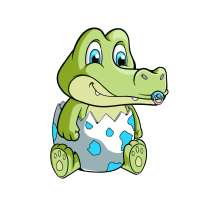 CalmSteve
